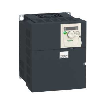 https://tedi24.pro/itcmedia/images/20190424/ATV312HU55M3_SCHNEIDERELECTRIC_6.jpeg Image Description for https://tedi24.pro/itcmedia/images/20190424/ATV312HU55M3_SCHNEIDERELECTRIC_6.jpeg