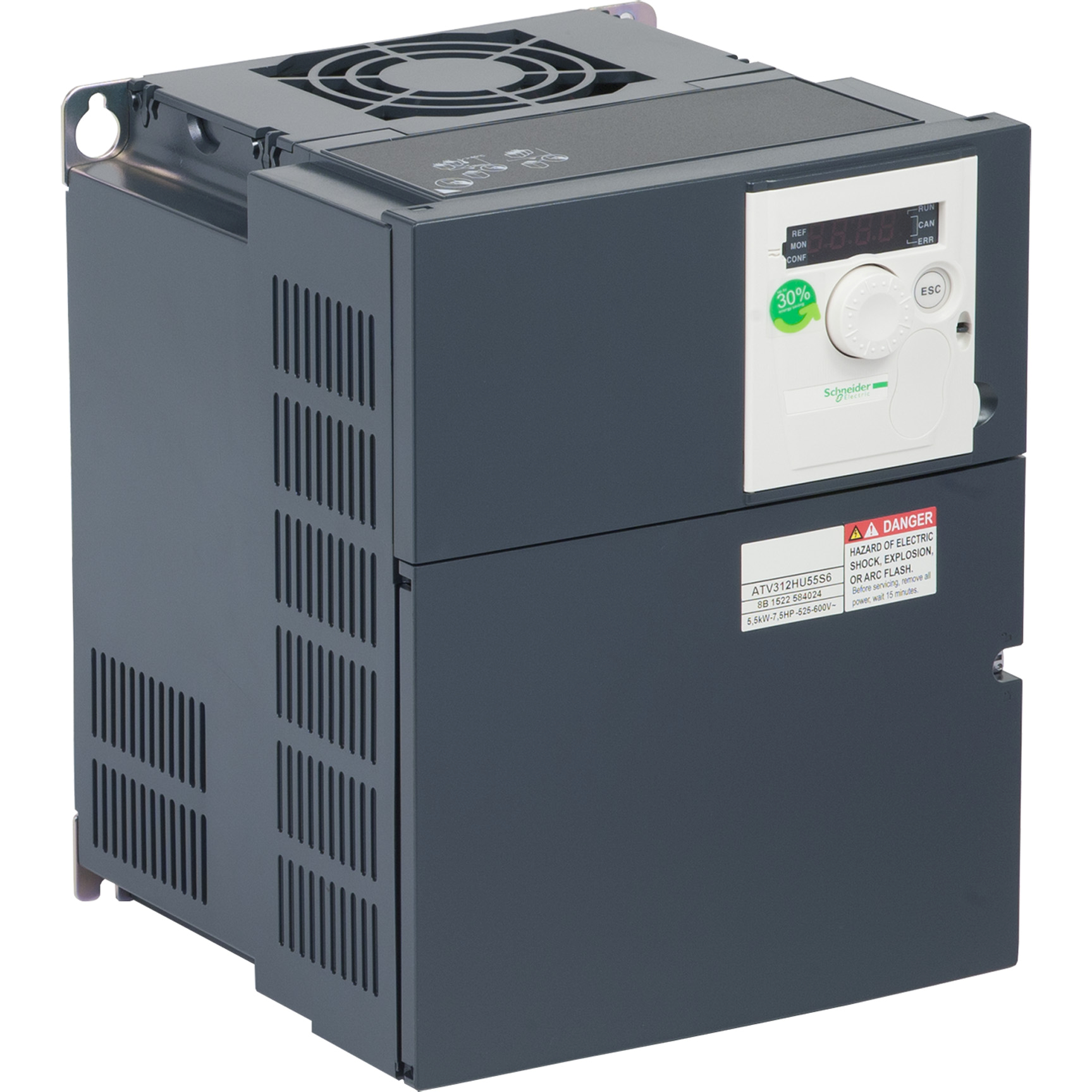 https://tedi24.pro/itcmedia/images/20190424/ATV312HU55S6_SCHNEIDERELECTRIC_1.jpeg Image Description for https://tedi24.pro/itcmedia/images/20190424/ATV312HU55S6_SCHNEIDERELECTRIC_1.jpeg