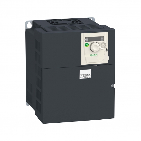 https://tedi24.pro/itcmedia/images/20190424/ATV312HU55S6_SCHNEIDERELECTRIC_3.jpg Image Description for https://tedi24.pro/itcmedia/images/20190424/ATV312HU55S6_SCHNEIDERELECTRIC_3.jpg