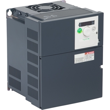 https://tedi24.pro/itcmedia/images/20190424/ATV312HU55S6_SCHNEIDERELECTRIC_4.jpg Image Description for https://tedi24.pro/itcmedia/images/20190424/ATV312HU55S6_SCHNEIDERELECTRIC_4.jpg