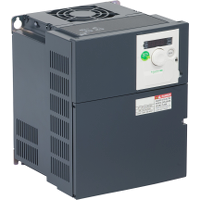 https://tedi24.pro/itcmedia/images/20190424/ATV312HU55S6_SCHNEIDERELECTRIC_5.png Image Description for https://tedi24.pro/itcmedia/images/20190424/ATV312HU55S6_SCHNEIDERELECTRIC_5.png