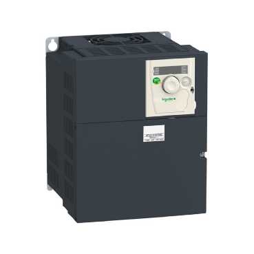 https://tedi24.pro/itcmedia/images/20190424/ATV312HU55S6_SCHNEIDERELECTRIC_7.jpeg Image Description for https://tedi24.pro/itcmedia/images/20190424/ATV312HU55S6_SCHNEIDERELECTRIC_7.jpeg