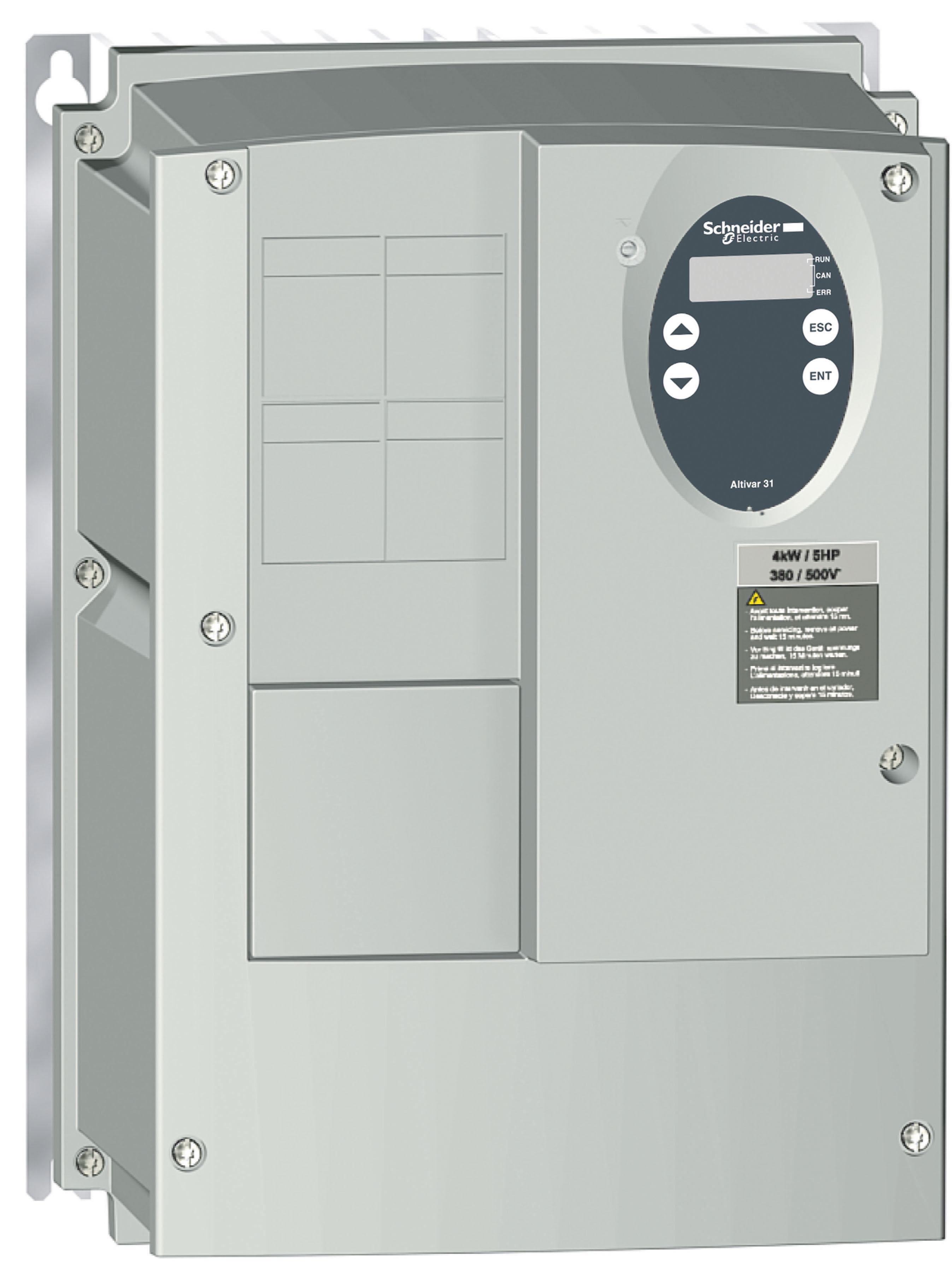 https://tedi24.pro/itcmedia/images/20190424/ATV31C075N4_SCHNEIDERELECTRIC_2.jpg Image Description for https://tedi24.pro/itcmedia/images/20190424/ATV31C075N4_SCHNEIDERELECTRIC_2.jpg