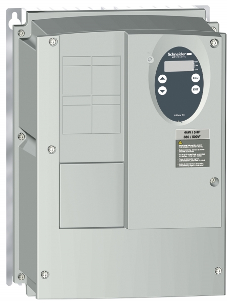 https://tedi24.pro/itcmedia/images/20190424/ATV31C075N4_SCHNEIDERELECTRIC_3.jpg Image Description for https://tedi24.pro/itcmedia/images/20190424/ATV31C075N4_SCHNEIDERELECTRIC_3.jpg