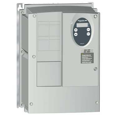 https://tedi24.pro/itcmedia/images/20190424/ATV31C075N4_SCHNEIDERELECTRIC_6.jpeg Image Description for https://tedi24.pro/itcmedia/images/20190424/ATV31C075N4_SCHNEIDERELECTRIC_6.jpeg