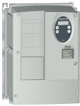 https://tedi24.pro/itcmedia/images/20190424/ATV31C075N4_SCHNEIDERELECTRIC_7.jpg Image Description for https://tedi24.pro/itcmedia/images/20190424/ATV31C075N4_SCHNEIDERELECTRIC_7.jpg