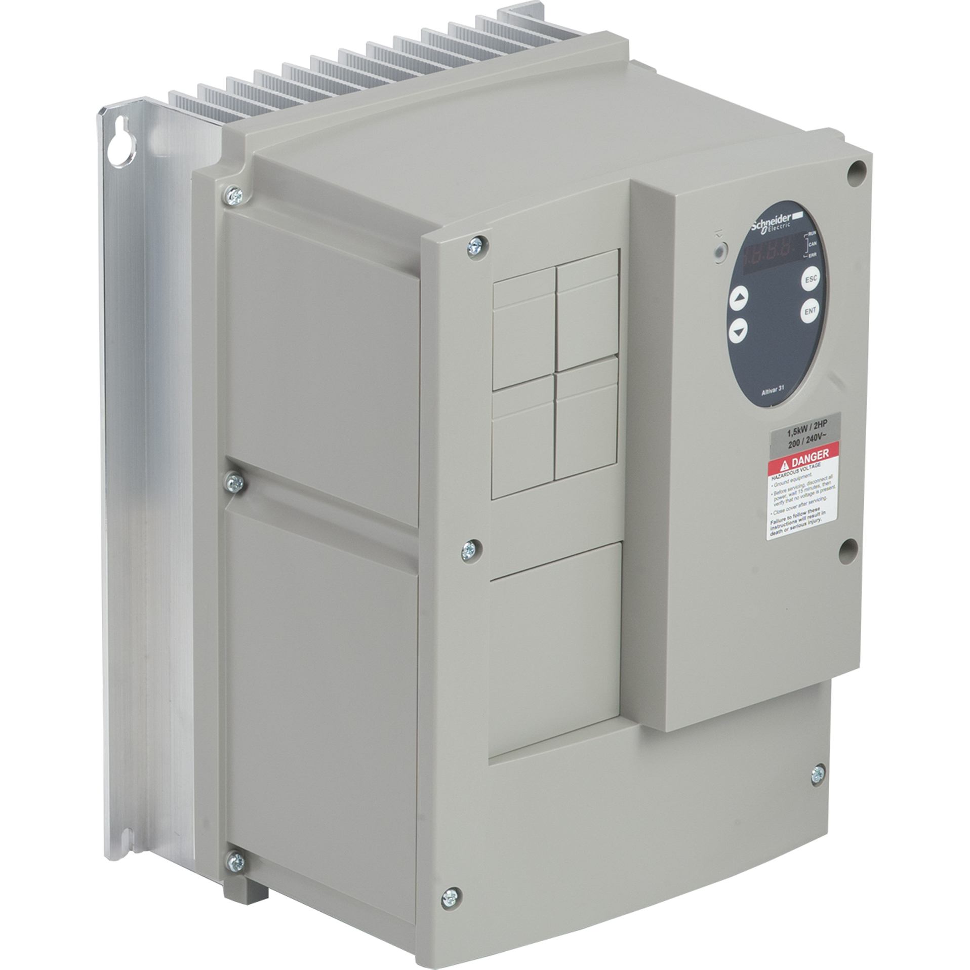 Image Description for https://tedi24.pro/itcmedia/images/20190424/ATV31CU15M2_SCHNEIDERELECTRIC_1.jpeg
