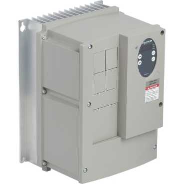 Image Description for https://tedi24.pro/itcmedia/images/20190424/ATV31CU15M2_SCHNEIDERELECTRIC_6.jpg