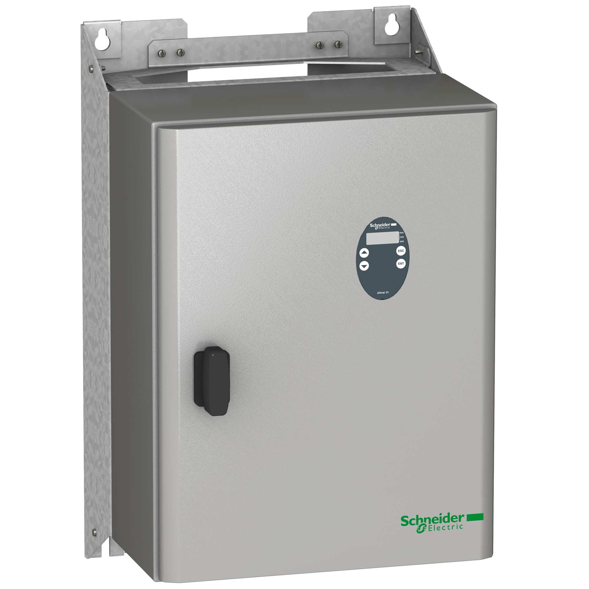 Image Description for https://tedi24.pro/itcmedia/images/20190424/ATV31CU30N4_SCHNEIDERELECTRIC_1.jpeg