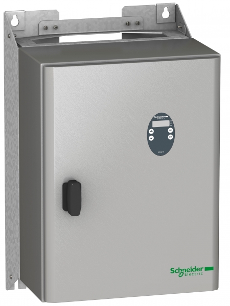 Image Description for https://tedi24.pro/itcmedia/images/20190424/ATV31CU30N4_SCHNEIDERELECTRIC_3.jpg