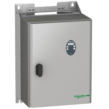 Image Description for https://tedi24.pro/itcmedia/images/20190424/ATV31CU30N4_SCHNEIDERELECTRIC_4.jpg