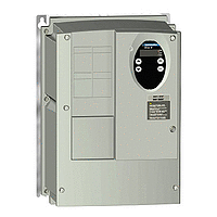 https://tedi24.pro/itcmedia/images/20190424/ATV31CU30N4_SCHNEIDERELECTRIC_5.png Image Description for https://tedi24.pro/itcmedia/images/20190424/ATV31CU30N4_SCHNEIDERELECTRIC_5.png