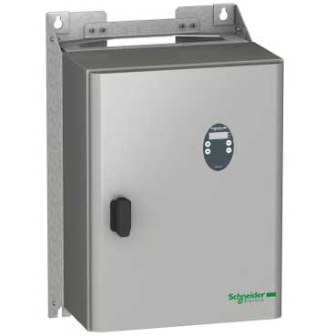 Image Description for https://tedi24.pro/itcmedia/images/20190424/ATV31CU30N4_SCHNEIDERELECTRIC_6.jpeg
