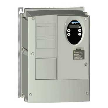 https://tedi24.pro/itcmedia/images/20190424/ATV31CU30N4_SCHNEIDERELECTRIC_7.jpg Image Description for https://tedi24.pro/itcmedia/images/20190424/ATV31CU30N4_SCHNEIDERELECTRIC_7.jpg