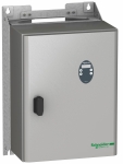 Image Description for https://tedi24.pro/itcmedia/images/20190424/ATV31CU30N4_SCHNEIDERELECTRIC_8.jpg
