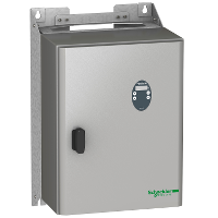 Image Description for https://tedi24.pro/itcmedia/images/20190424/ATV31CU55N4_SCHNEIDERELECTRIC_5.png