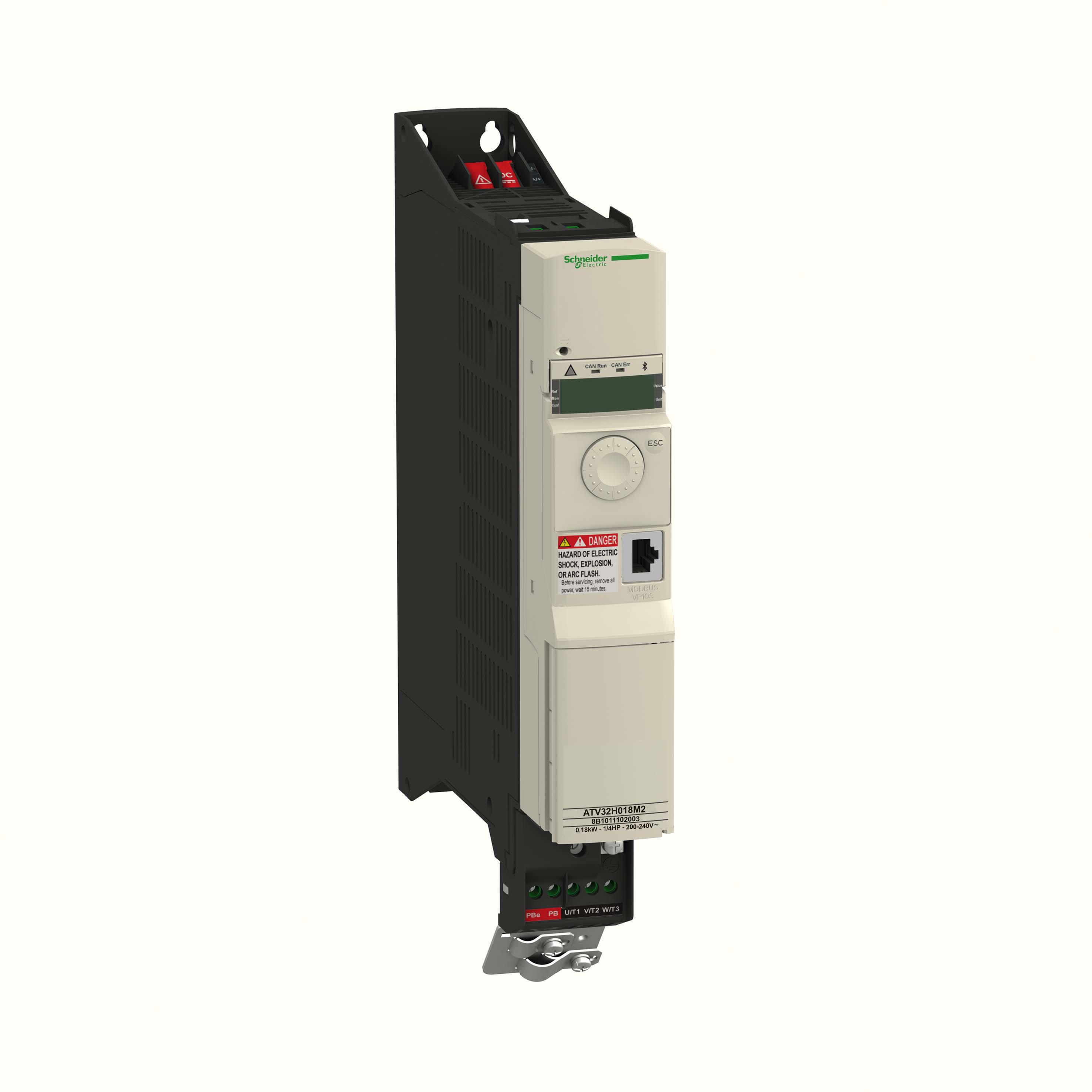 Image Description for https://tedi24.pro/itcmedia/images/20190424/ATV32H018M2_SCHNEIDERELECTRIC_1.jpg