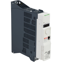 https://tedi24.pro/itcmedia/images/20190424/ATV32H018M2_SCHNEIDERELECTRIC_3.png Image Description for https://tedi24.pro/itcmedia/images/20190424/ATV32H018M2_SCHNEIDERELECTRIC_3.png