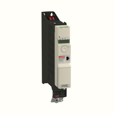 Image Description for https://tedi24.pro/itcmedia/images/20190424/ATV32H018M2_SCHNEIDERELECTRIC_4.jpeg