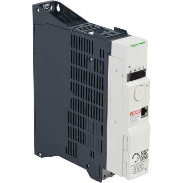 https://tedi24.pro/itcmedia/images/20190424/ATV32H018M2_SCHNEIDERELECTRIC_6.jpg Image Description for https://tedi24.pro/itcmedia/images/20190424/ATV32H018M2_SCHNEIDERELECTRIC_6.jpg