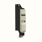 Image Description for https://tedi24.pro/itcmedia/images/20190424/ATV32H018M2_SCHNEIDERELECTRIC_7.jpg