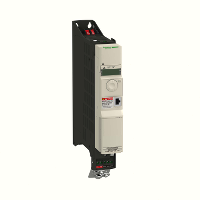 Image Description for https://tedi24.pro/itcmedia/images/20190424/ATV32H037M2_SCHNEIDERELECTRIC_5.png