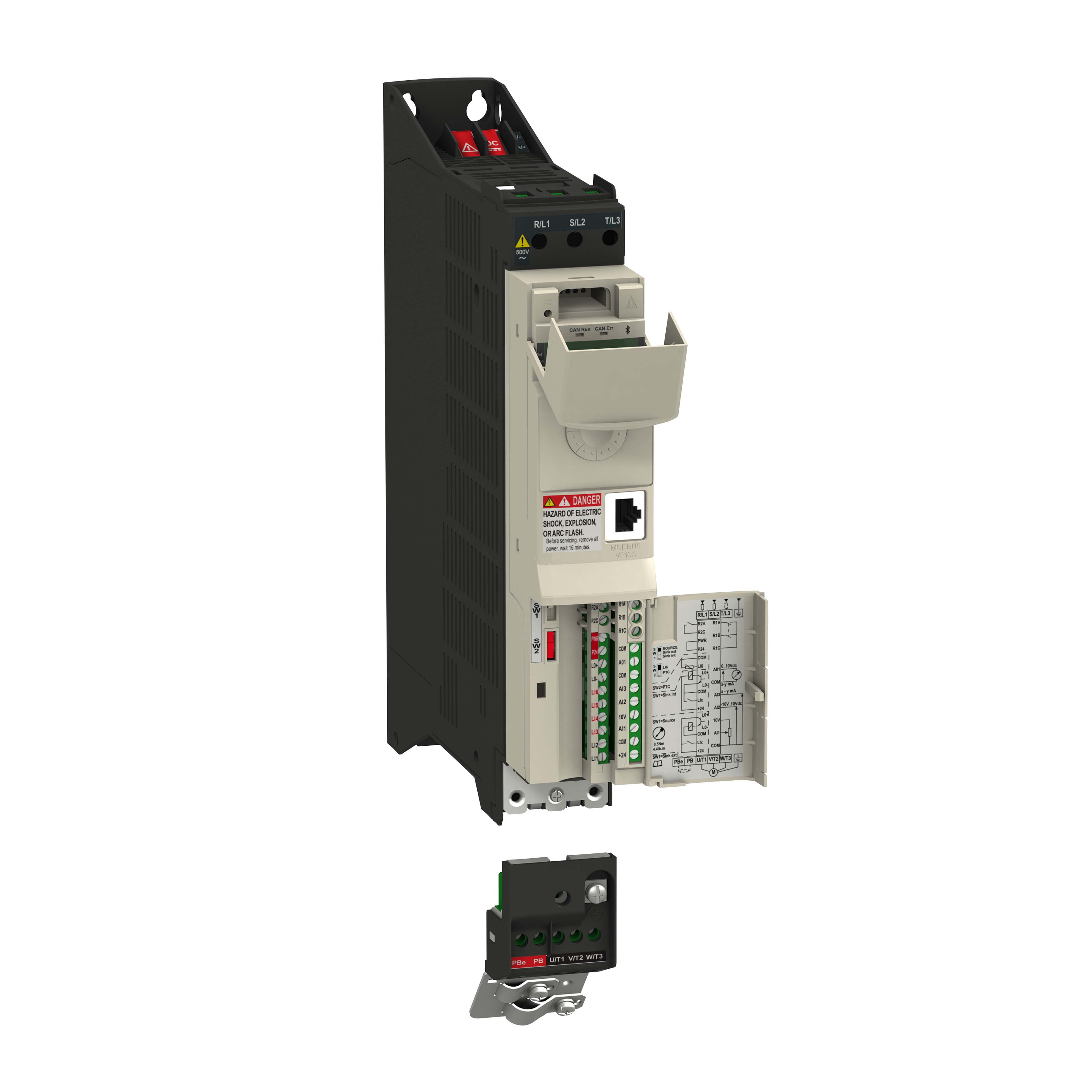 https://tedi24.pro/itcmedia/images/20190424/ATV32H037N4_SCHNEIDERELECTRIC_1.jpeg Image Description for https://tedi24.pro/itcmedia/images/20190424/ATV32H037N4_SCHNEIDERELECTRIC_1.jpeg