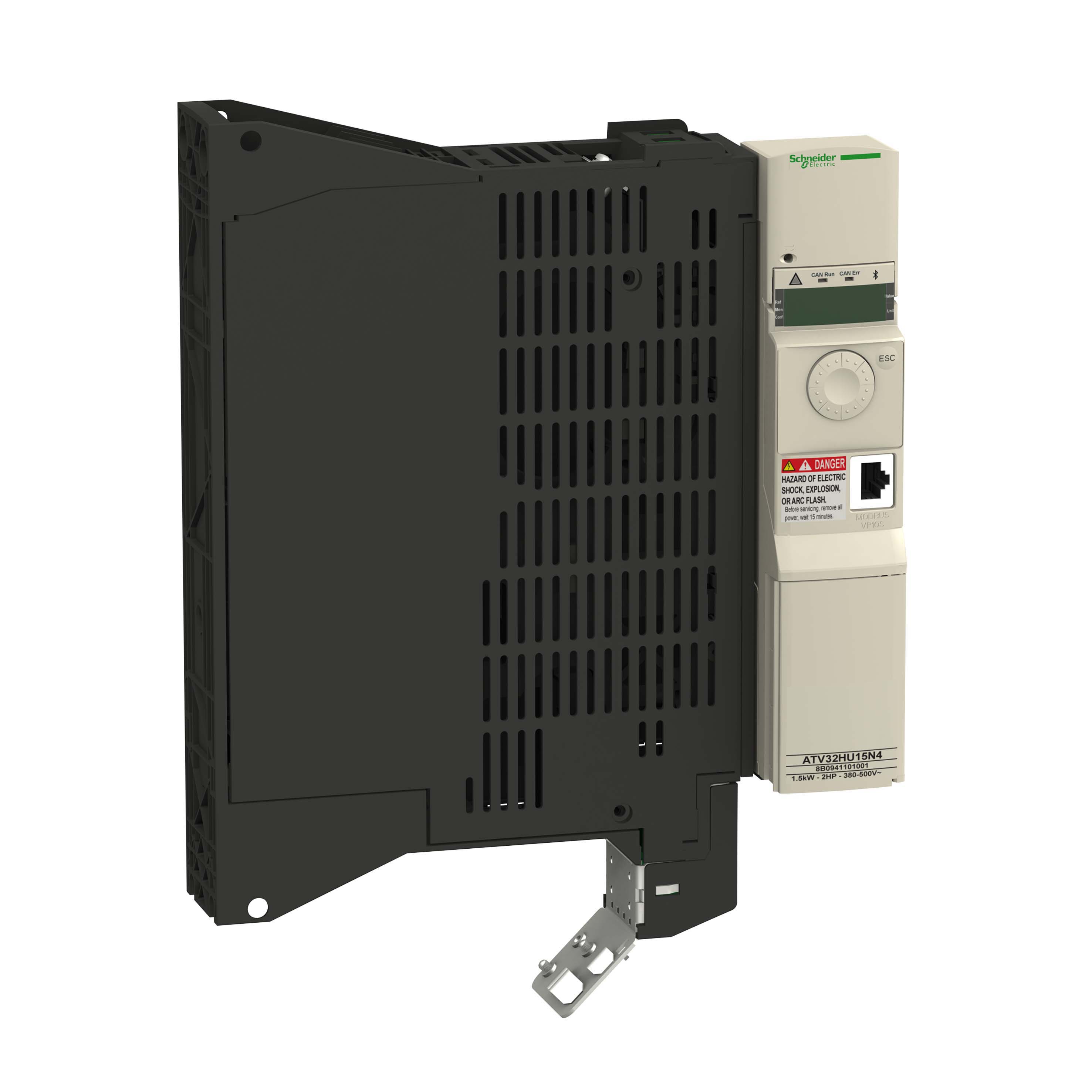 https://tedi24.pro/itcmedia/images/20190424/ATV32H037N4_SCHNEIDERELECTRIC_2.jpeg Image Description for https://tedi24.pro/itcmedia/images/20190424/ATV32H037N4_SCHNEIDERELECTRIC_2.jpeg