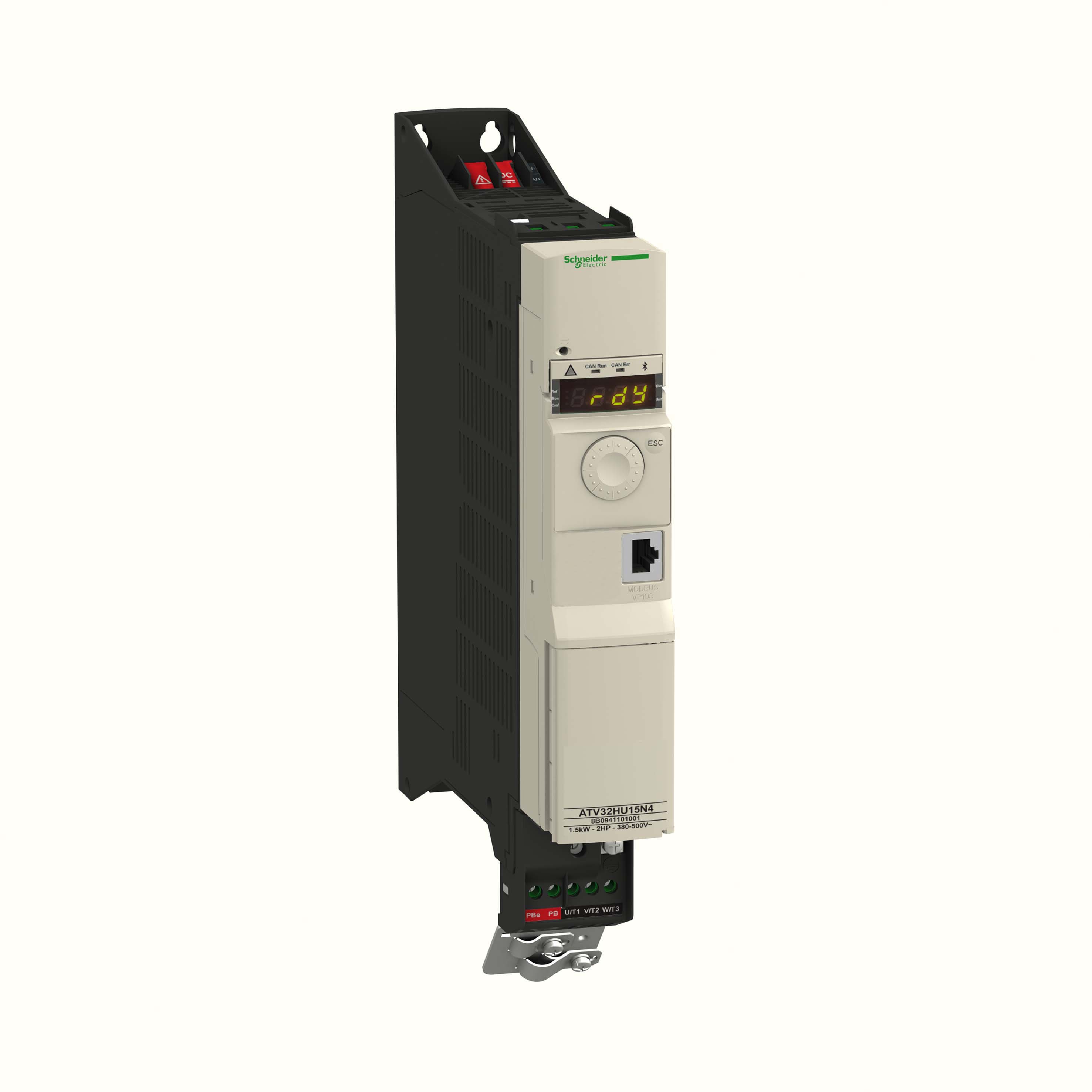 https://tedi24.pro/itcmedia/images/20190424/ATV32H037N4_SCHNEIDERELECTRIC_4.jpg Image Description for https://tedi24.pro/itcmedia/images/20190424/ATV32H037N4_SCHNEIDERELECTRIC_4.jpg