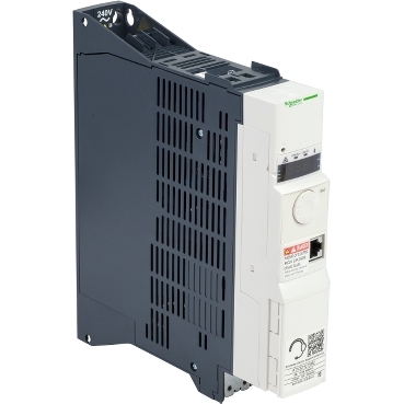 https://tedi24.pro/itcmedia/images/20190424/ATV32H075M2_SCHNEIDERELECTRIC_3.jpg Image Description for https://tedi24.pro/itcmedia/images/20190424/ATV32H075M2_SCHNEIDERELECTRIC_3.jpg