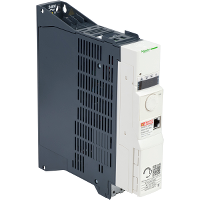 https://tedi24.pro/itcmedia/images/20190424/ATV32H075M2_SCHNEIDERELECTRIC_4.png Image Description for https://tedi24.pro/itcmedia/images/20190424/ATV32H075M2_SCHNEIDERELECTRIC_4.png