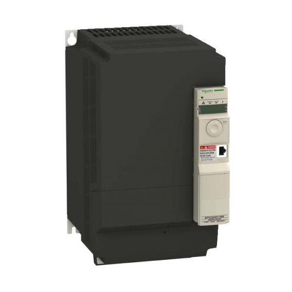 https://tedi24.pro/itcmedia/images/20190424/ATV32HD11N4_SCHNEIDERELECTRIC_1.jpg Image Description for https://tedi24.pro/itcmedia/images/20190424/ATV32HD11N4_SCHNEIDERELECTRIC_1.jpg