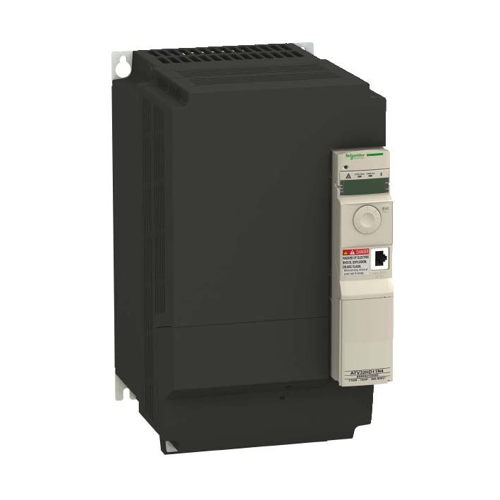 https://tedi24.pro/itcmedia/images/20190424/ATV32HD11N4_SCHNEIDERELECTRIC_2.jpg Image Description for https://tedi24.pro/itcmedia/images/20190424/ATV32HD11N4_SCHNEIDERELECTRIC_2.jpg
