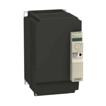 https://tedi24.pro/itcmedia/images/20190424/ATV32HD11N4_SCHNEIDERELECTRIC_3.jpg Image Description for https://tedi24.pro/itcmedia/images/20190424/ATV32HD11N4_SCHNEIDERELECTRIC_3.jpg