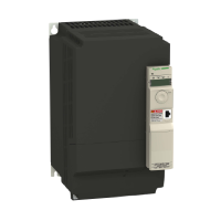https://tedi24.pro/itcmedia/images/20190424/ATV32HD11N4_SCHNEIDERELECTRIC_4.png Image Description for https://tedi24.pro/itcmedia/images/20190424/ATV32HD11N4_SCHNEIDERELECTRIC_4.png