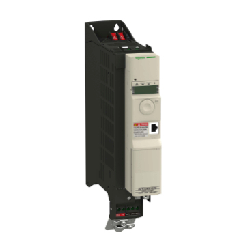 https://tedi24.pro/itcmedia/images/20190424/ATV32HU11M2_SCHNEIDERELECTRIC_3.jpeg Image Description for https://tedi24.pro/itcmedia/images/20190424/ATV32HU11M2_SCHNEIDERELECTRIC_3.jpeg