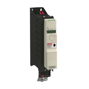 https://tedi24.pro/itcmedia/images/20190424/ATV32HU11M2_SCHNEIDERELECTRIC_5.jpg Image Description for https://tedi24.pro/itcmedia/images/20190424/ATV32HU11M2_SCHNEIDERELECTRIC_5.jpg