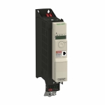 https://tedi24.pro/itcmedia/images/20190424/ATV32HU11M2_SCHNEIDERELECTRIC_6.jpg Image Description for https://tedi24.pro/itcmedia/images/20190424/ATV32HU11M2_SCHNEIDERELECTRIC_6.jpg