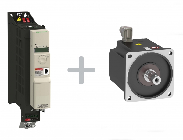 https://tedi24.pro/itcmedia/images/20190424/ATV32HU15M2_SCHNEIDERELECTRIC_3.jpg Image Description for https://tedi24.pro/itcmedia/images/20190424/ATV32HU15M2_SCHNEIDERELECTRIC_3.jpg