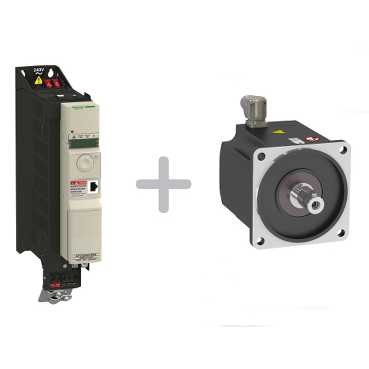 https://tedi24.pro/itcmedia/images/20190424/ATV32HU15M2_SCHNEIDERELECTRIC_5.jpeg Image Description for https://tedi24.pro/itcmedia/images/20190424/ATV32HU15M2_SCHNEIDERELECTRIC_5.jpeg