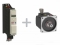 https://tedi24.pro/itcmedia/images/20190424/ATV32HU15M2_SCHNEIDERELECTRIC_8.jpg Image Description for https://tedi24.pro/itcmedia/images/20190424/ATV32HU15M2_SCHNEIDERELECTRIC_8.jpg