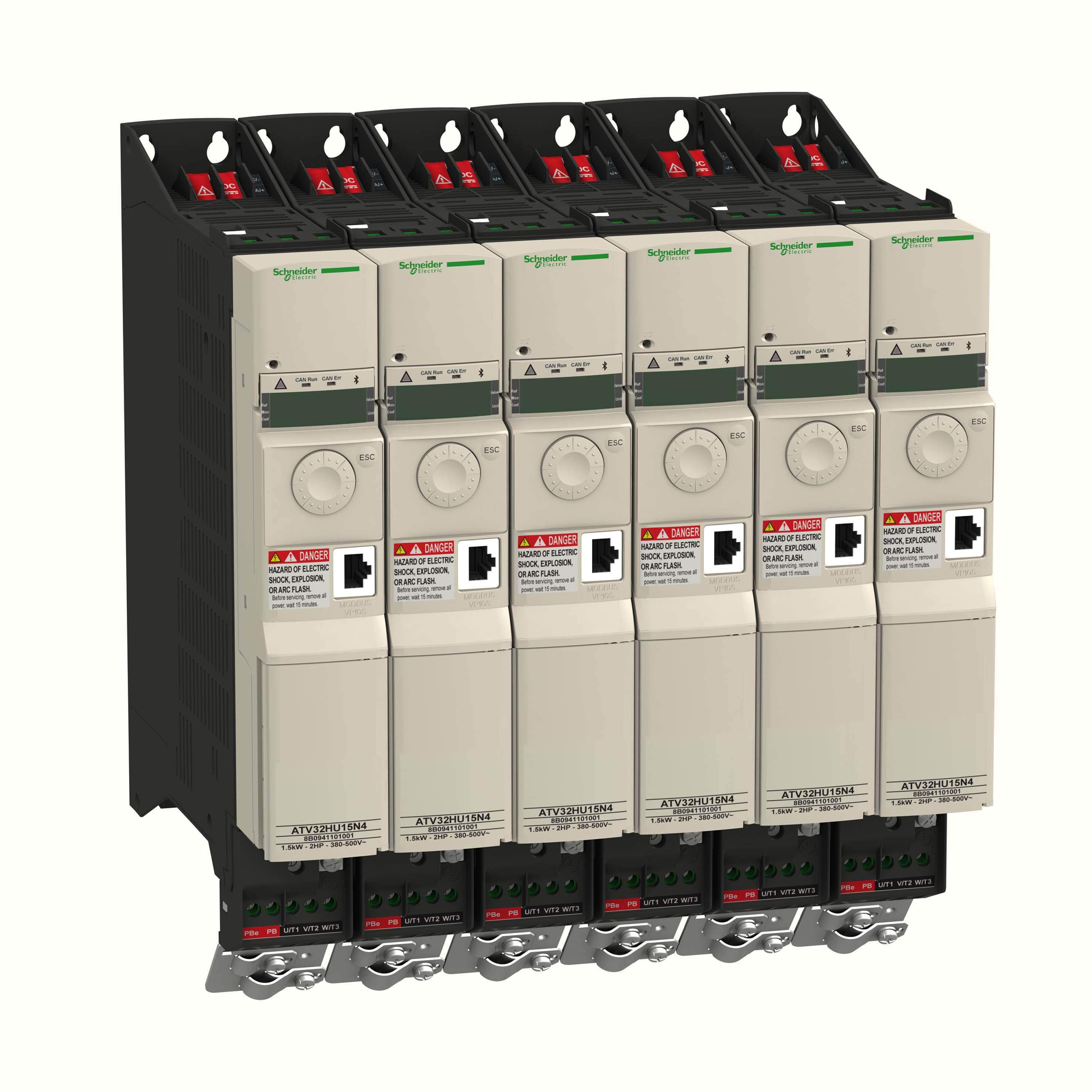 https://tedi24.pro/itcmedia/images/20190424/ATV32HU15N4_SCHNEIDERELECTRIC_1.jpeg Image Description for https://tedi24.pro/itcmedia/images/20190424/ATV32HU15N4_SCHNEIDERELECTRIC_1.jpeg