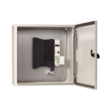 https://tedi24.pro/itcmedia/images/20190424/ATV32HU15N4_SCHNEIDERELECTRIC_10.jpeg Image Description for https://tedi24.pro/itcmedia/images/20190424/ATV32HU15N4_SCHNEIDERELECTRIC_10.jpeg