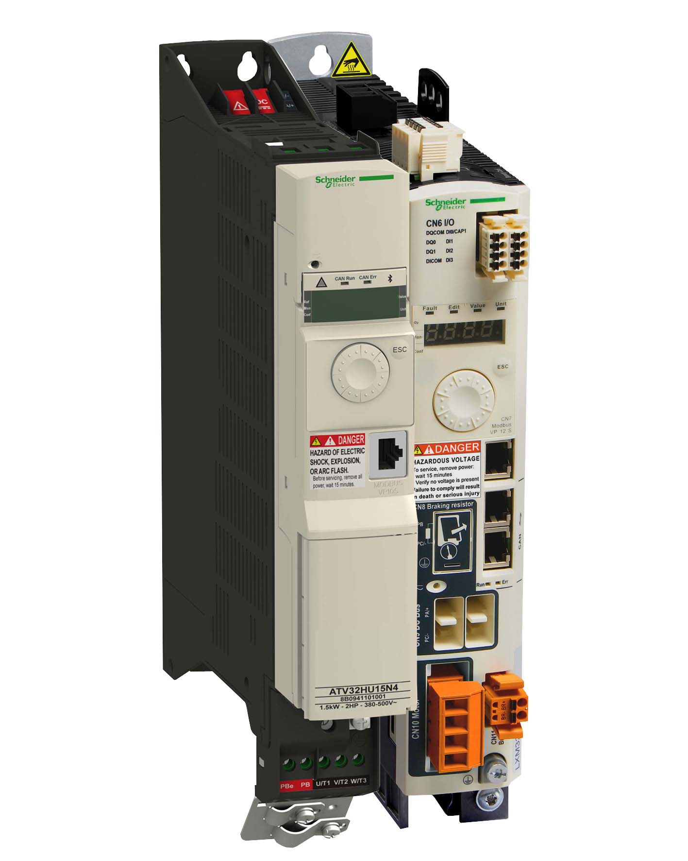 https://tedi24.pro/itcmedia/images/20190424/ATV32HU15N4_SCHNEIDERELECTRIC_7.jpeg Image Description for https://tedi24.pro/itcmedia/images/20190424/ATV32HU15N4_SCHNEIDERELECTRIC_7.jpeg