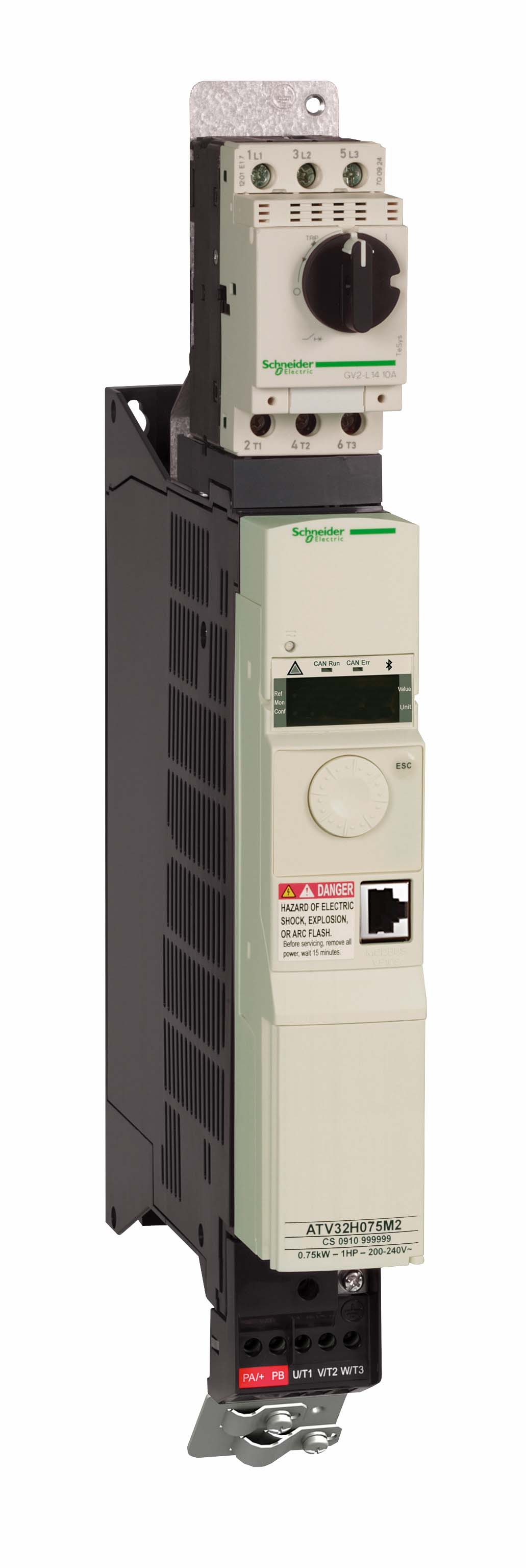 https://tedi24.pro/itcmedia/images/20190424/ATV32HU15N4_SCHNEIDERELECTRIC_8.jpeg Image Description for https://tedi24.pro/itcmedia/images/20190424/ATV32HU15N4_SCHNEIDERELECTRIC_8.jpeg