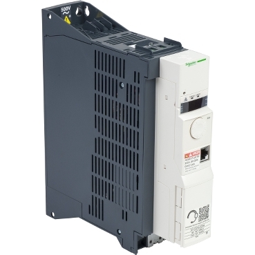 https://tedi24.pro/itcmedia/images/20190424/ATV32HU22N4_SCHNEIDERELECTRIC_3.jpg Image Description for https://tedi24.pro/itcmedia/images/20190424/ATV32HU22N4_SCHNEIDERELECTRIC_3.jpg