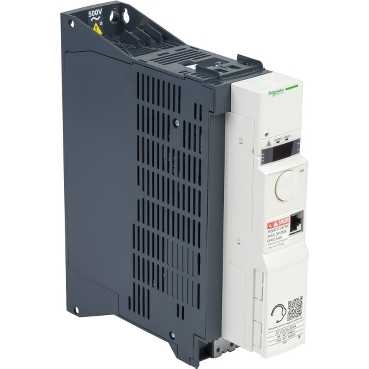 https://tedi24.pro/itcmedia/images/20190424/ATV32HU22N4_SCHNEIDERELECTRIC_6.jpg Image Description for https://tedi24.pro/itcmedia/images/20190424/ATV32HU22N4_SCHNEIDERELECTRIC_6.jpg