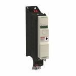 https://tedi24.pro/itcmedia/images/20190424/ATV32HU22N4_SCHNEIDERELECTRIC_7.jpg Image Description for https://tedi24.pro/itcmedia/images/20190424/ATV32HU22N4_SCHNEIDERELECTRIC_7.jpg
