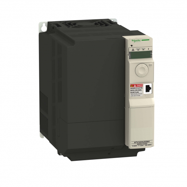 https://tedi24.pro/itcmedia/images/20190424/ATV32HU55N4_SCHNEIDERELECTRIC_2.jpg Image Description for https://tedi24.pro/itcmedia/images/20190424/ATV32HU55N4_SCHNEIDERELECTRIC_2.jpg