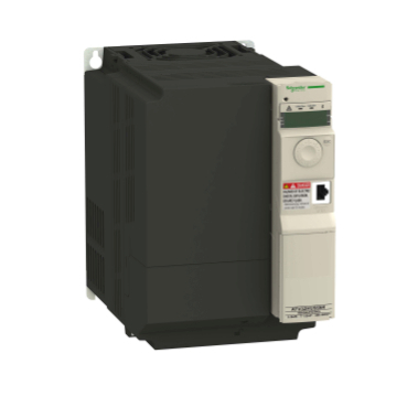 https://tedi24.pro/itcmedia/images/20190424/ATV32HU55N4_SCHNEIDERELECTRIC_3.jpg Image Description for https://tedi24.pro/itcmedia/images/20190424/ATV32HU55N4_SCHNEIDERELECTRIC_3.jpg